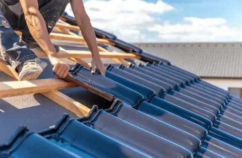 Couverture - Dingy-en-Vuache