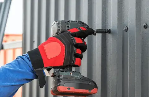 Travaux de zinguerie - Dingy-en-Vuache